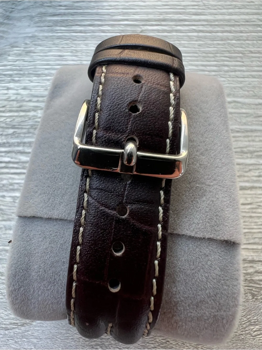 N/A vintage bercona